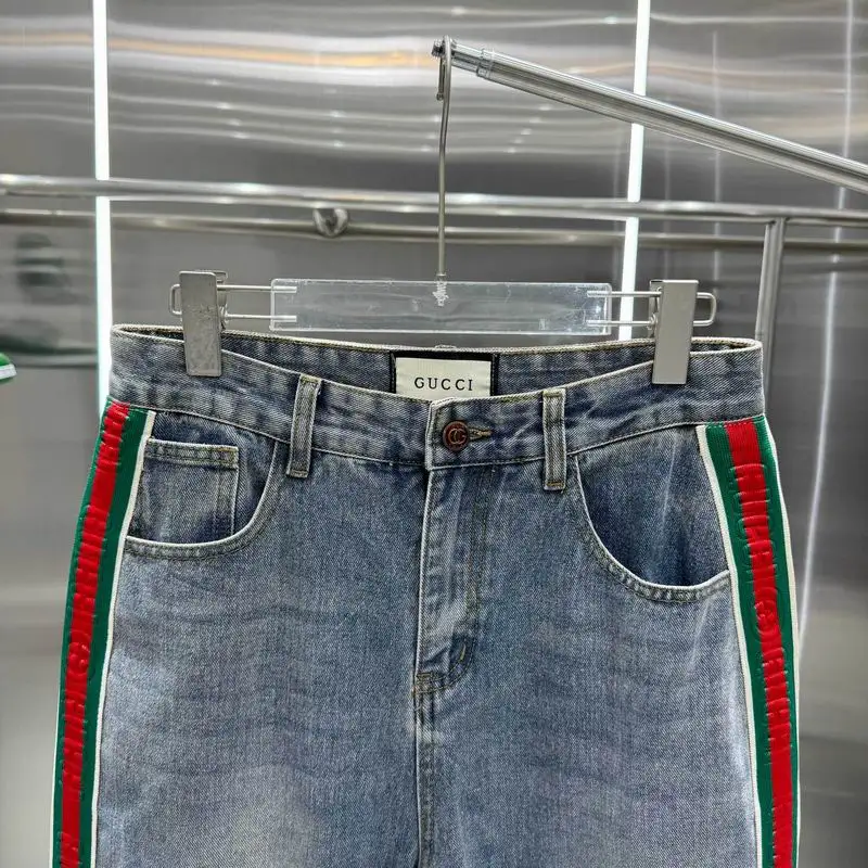 Gucci sz28-36 hgntx06 (24)